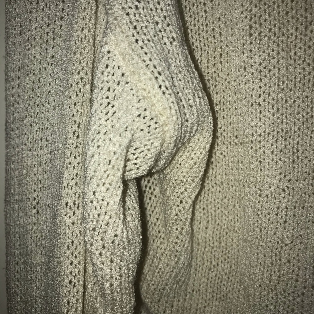 Sweater - Picture 4 of 6